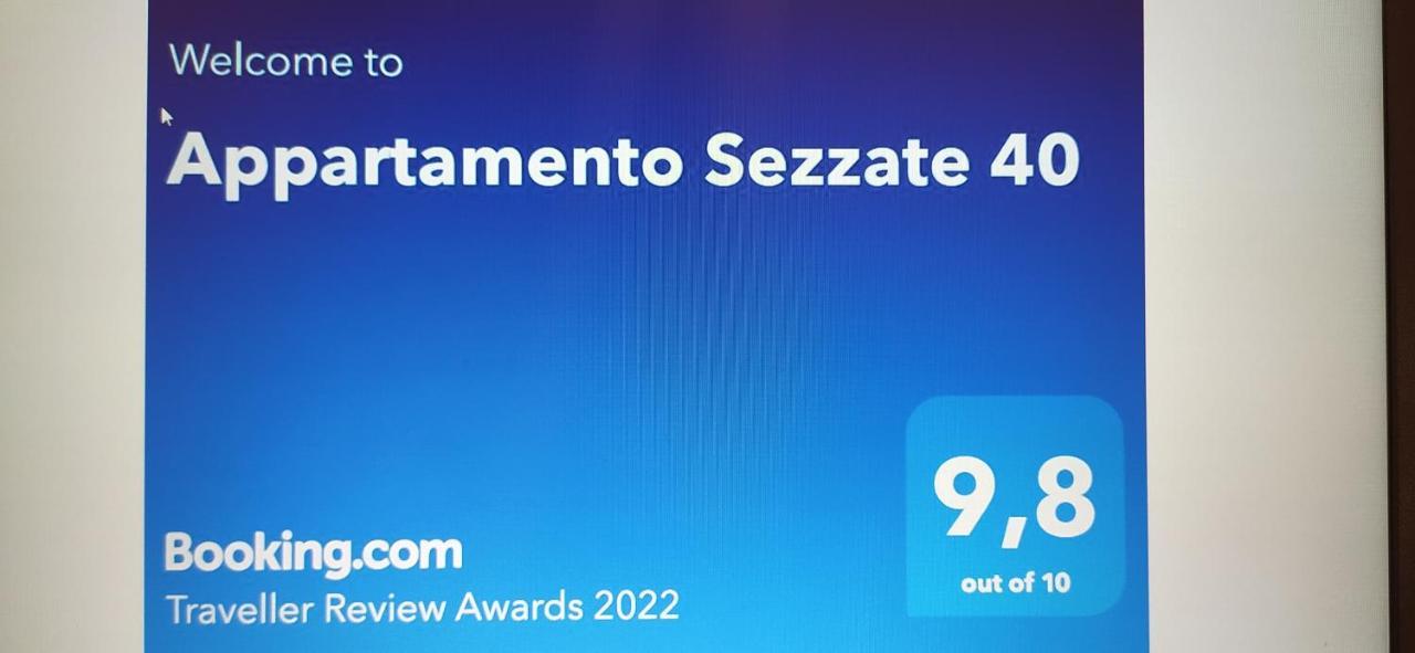 Appartamento Sezzate 40 Strada in Chianti Ngoại thất bức ảnh
