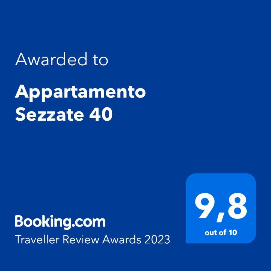 Appartamento Sezzate 40 Strada in Chianti Ngoại thất bức ảnh